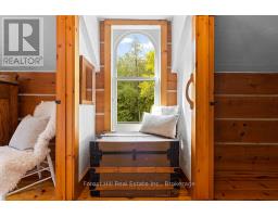 403288 GREY ROAD 4 - 29