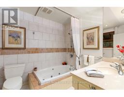 403288 GREY ROAD 4 - 30
