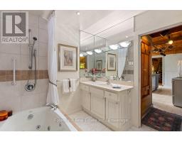 403288 GREY ROAD 4 - 31