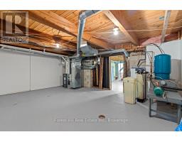 403288 GREY ROAD 4 - 33