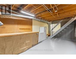 403288 GREY ROAD 4 - 34