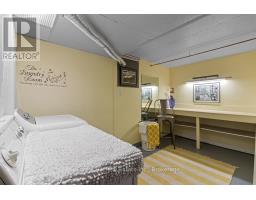 403288 GREY ROAD 4 - 35