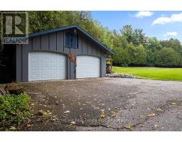 403288 GREY ROAD 4 - 36