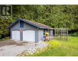 403288 GREY ROAD 4 - 37