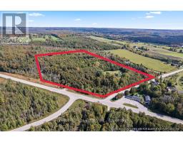 403288 GREY ROAD 4 - 38