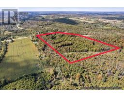 403288 GREY ROAD 4 - 39