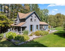 403288 GREY ROAD 4 - 41
