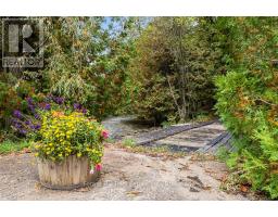 403288 GREY ROAD 4 - 5