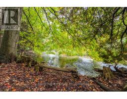 403288 GREY ROAD 4 - 8