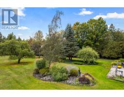 403288 GREY ROAD 4 - 9