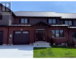 UNIT 2 - 8 GOLF LINKS ROAD - 1