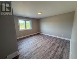 UNIT 2 - 8 GOLF LINKS ROAD - 10