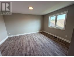 UNIT 2 - 8 GOLF LINKS ROAD - 11