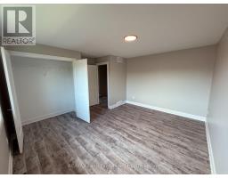 UNIT 2 - 8 GOLF LINKS ROAD - 12