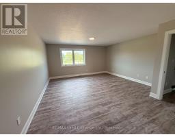 UNIT 2 - 8 GOLF LINKS ROAD - 13