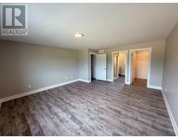UNIT 2 - 8 GOLF LINKS ROAD - 14