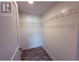 UNIT 2 - 8 GOLF LINKS ROAD - 15