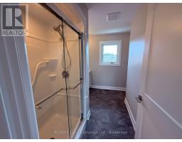 UNIT 2 - 8 GOLF LINKS ROAD - 19
