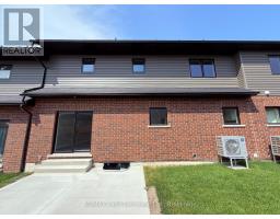 UNIT 2 - 8 GOLF LINKS ROAD - 2