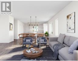 UNIT 2 - 8 GOLF LINKS ROAD - 22