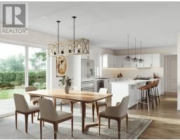 UNIT 2 - 8 GOLF LINKS ROAD - 24