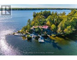 2 IS 190 ISLAND - 1