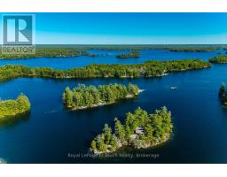 2 IS 190 ISLAND - 15