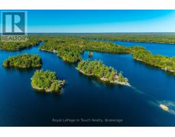 2 IS 190 ISLAND - 8