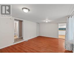 28 SUTTON DRIVE - 11