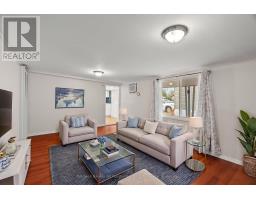 28 SUTTON DRIVE - 12