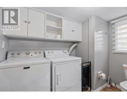 28 SUTTON DRIVE - 18