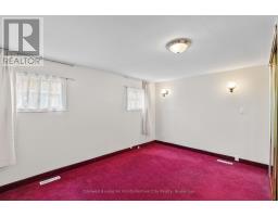 28 SUTTON DRIVE - 20