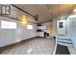 28 SUTTON DRIVE - 23