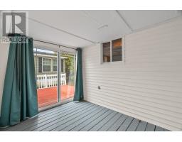 28 SUTTON DRIVE - 24