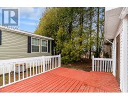 28 SUTTON DRIVE - 25