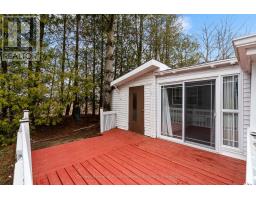 28 SUTTON DRIVE - 26