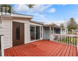 28 SUTTON DRIVE - 27