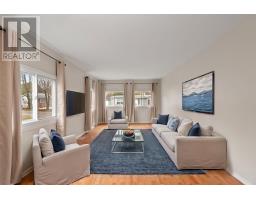 28 SUTTON DRIVE - 7