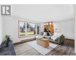 284 MANOR ROAD - 11