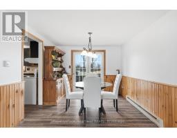284 MANOR ROAD - 13