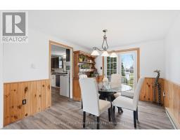 284 MANOR ROAD - 14