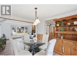 284 MANOR ROAD - 15