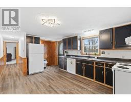 284 MANOR ROAD - 16
