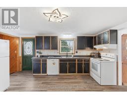 284 MANOR ROAD - 17