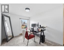 284 MANOR ROAD - 20