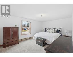 284 MANOR ROAD - 23