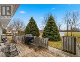 284 MANOR ROAD - 34