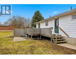 284 MANOR ROAD - 36