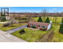 284 MANOR ROAD - 38
