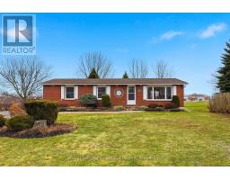 284 MANOR ROAD - 39